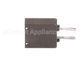 21205 Giles Rc Suppressor, 40A