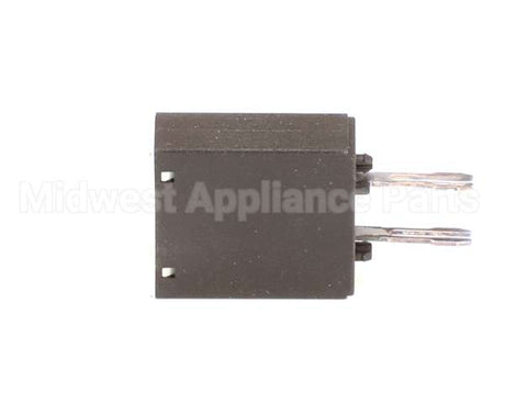 21205 Giles Rc Suppressor, 40A