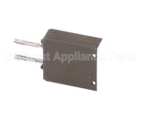 21205 Giles Rc Suppressor, 40A