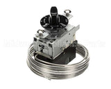 212065 Duke Thermostat, A12-701-003 R-12 Units