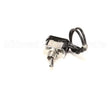 212066 Duke Switch, Toggle 20A