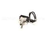 212066 Duke Switch, Toggle 20A