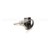212066 Duke Switch, Toggle 20A