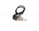 212066 Duke Switch, Toggle 20A