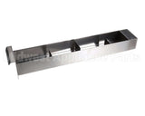 21207001009 Atosa Tray, Catch, Griddle