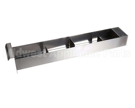 21207001009 Atosa Tray, Catch, Griddle