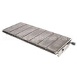 21208 Compatible Nieco Feeder Drive Assy, Wireb Elt 22