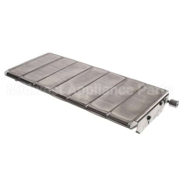 21208 Compatible Nieco Feeder Drive Assy, Wireb Elt 22