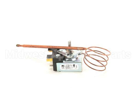 212081 Duke Thermostat,Electric Ka604 #Ka604-24