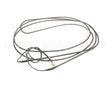 212083-900 Master-Bilt Witt #206240012 Coil Heater