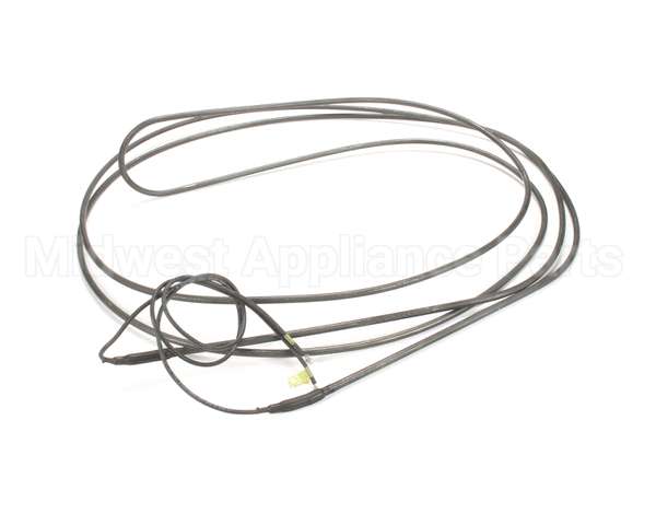 212083-900 Master-Bilt Witt #206240012 Coil Heater