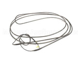 212083-900 Master-Bilt Witt #206240012 Coil Heater