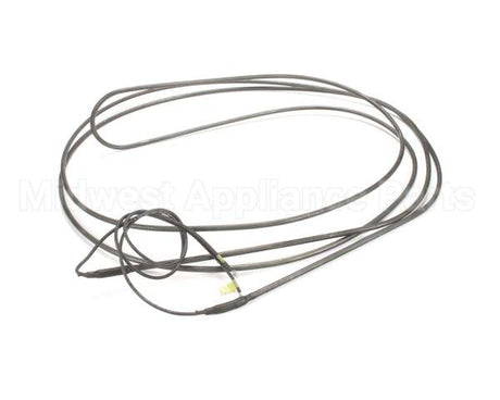 212083-900 Master-Bilt Witt #206240012 Coil Heater