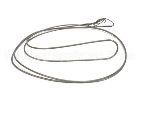 212083-900 Master-Bilt Witt #206240012 Coil Heater