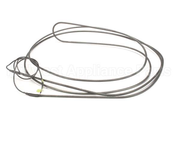 212083-900 Master-Bilt Witt #206240012 Coil Heater