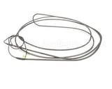 212083-900 Master-Bilt Witt #206240012 Coil Heater