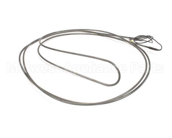 212083-900 Master-Bilt Witt #206240012 Coil Heater