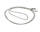 212083-900 Master-Bilt Witt #206240012 Coil Heater