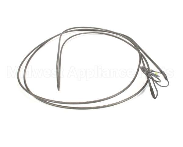 212083-900 Master-Bilt Witt #206240012 Coil Heater