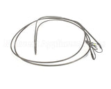 212083-900 Master-Bilt Witt #206240012 Coil Heater