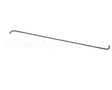 212094 TRUE Torsion Spring, 48 Lift Cover 27.044.357