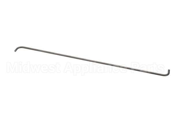 212094 TRUE Torsion Spring, 48 Lift Cover 27.044.357