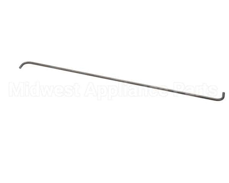 212094 TRUE Torsion Spring, 48 Lift Cover 27.044.357