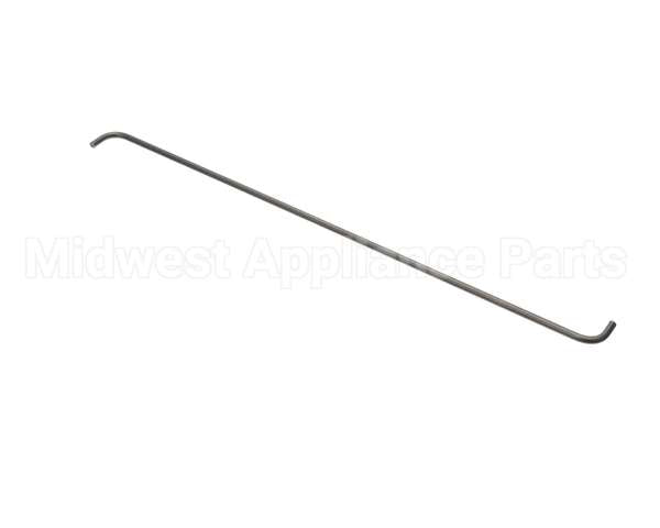 212094 TRUE Torsion Spring, 48 Lift Cover 27.044.357