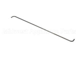 212094 TRUE Torsion Spring, 48 Lift Cover 27.044.357