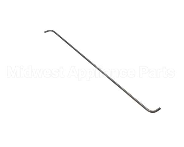 212094 TRUE Torsion Spring, 48 Lift Cover 27.044.357