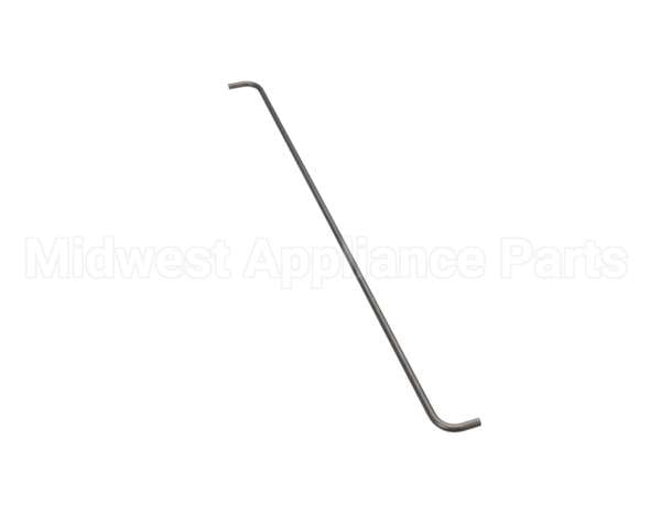 212094 TRUE Torsion Spring, 48 Lift Cover 27.044.357