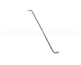 212094 TRUE Torsion Spring, 48 Lift Cover 27.044.357