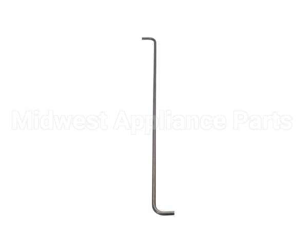 212094 TRUE Torsion Spring, 48 Lift Cover 27.044.357