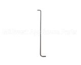 212094 TRUE Torsion Spring, 48 Lift Cover 27.044.357