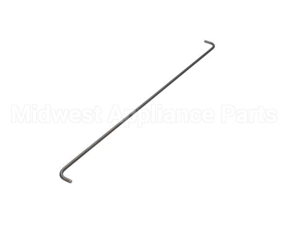 212094 TRUE Torsion Spring, 48 Lift Cover 27.044.357