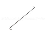 212094 TRUE Torsion Spring, 48 Lift Cover 27.044.357
