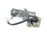2121 Cofrimell Motor Gearbox