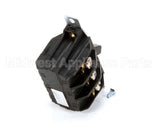 212100 Duke Switch,Toggle 3 Pole 3Ph 220 Volt
