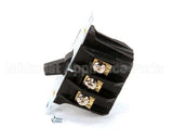 212100 Duke Switch,Toggle 3 Pole 3Ph 220 Volt