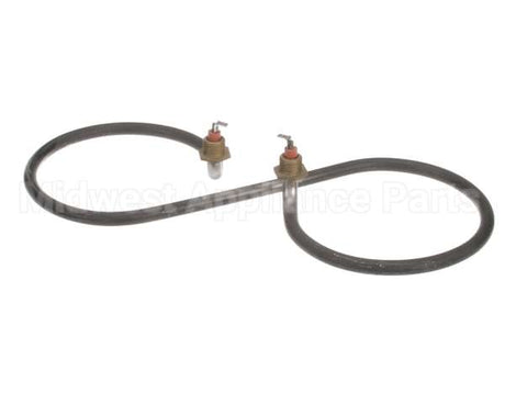 212108 Duke Element,Fig 8 480V 1000W