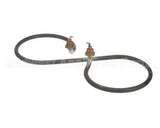 212108 Duke Element,Fig 8 480V 1000W