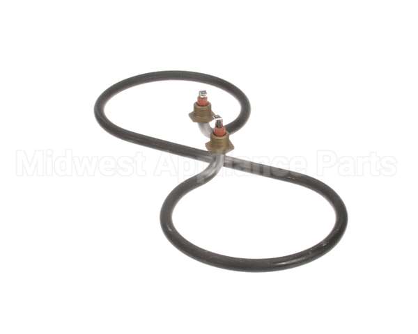 212108 Duke Element,Fig 8 480V 1000W