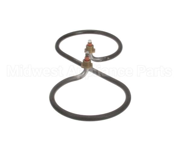 212108 Duke Element,Fig 8 480V 1000W