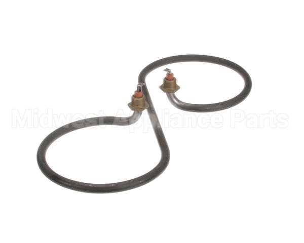 212108 Duke Element,Fig 8 480V 1000W