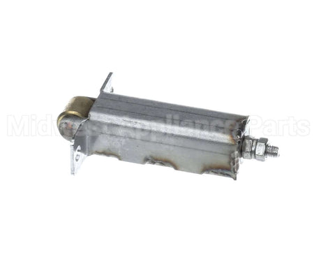 21211001036 Atosa Door Latch