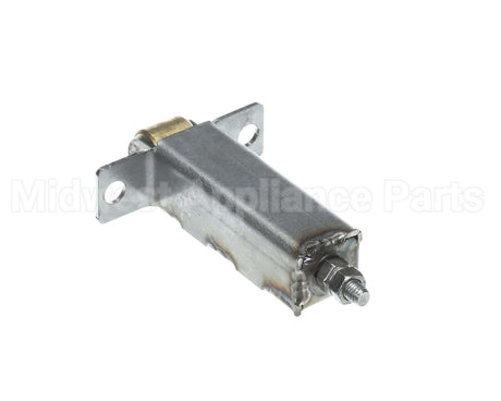 21211001036 Atosa Door Latch