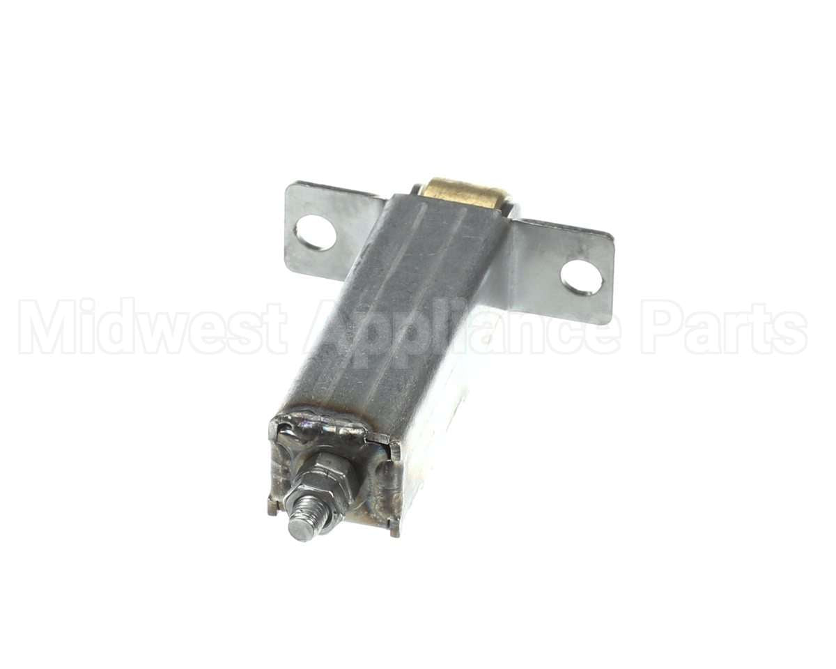 21211001036 Atosa Door Latch