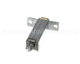 21211001036 Atosa Door Latch