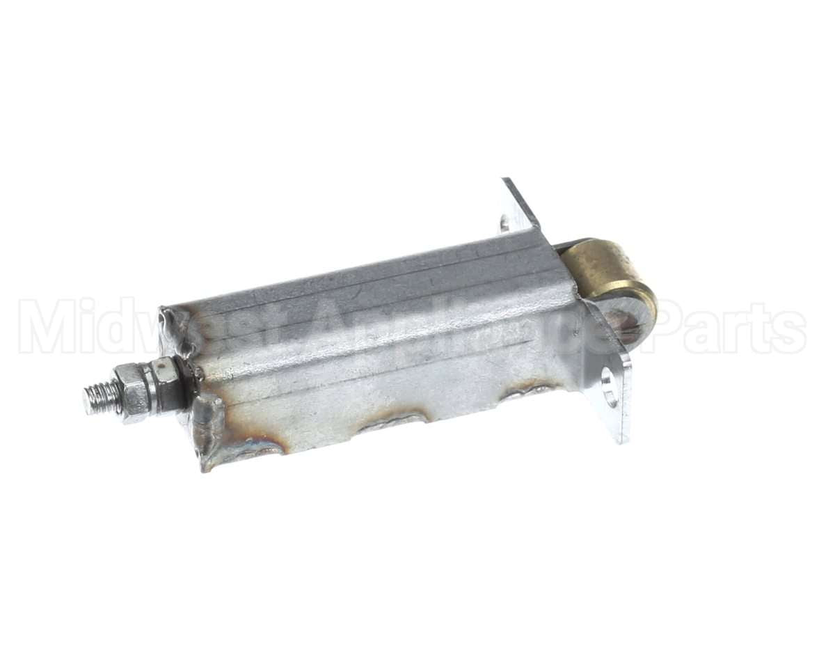 21211001036 Atosa Door Latch