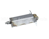 21211001036 Atosa Door Latch